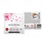 Ароматическое саше для гардероба Elix Scented Sachet Rose Garden, 1 шт