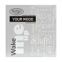 Ароматическое саше Pachnaca Szafa Your Mood Wake Up!, 5.5 г