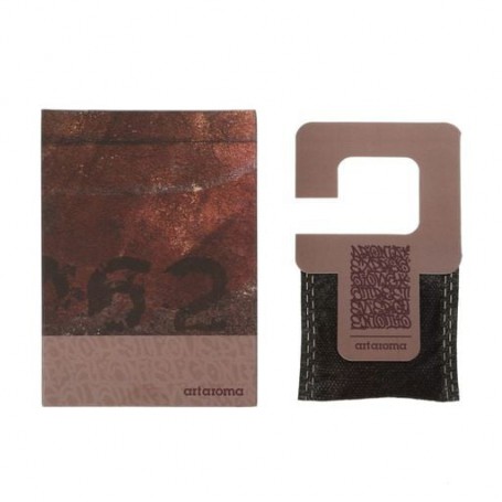 Ароматическое саше ArtAroma After-Hours