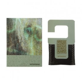 Ароматическое саше ArtAroma Urban Jungle