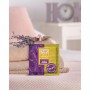 Ароматическое саше для гардероба Pachnaca Szafa deMole Strong Lavender & Chamomile, 5.5 г