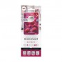 Ароматическая карточка для гардероба Elix Scented Card Red Fruits, 3 шт