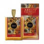 Ароматизированное саше Areon Home Perfume Aurum