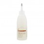 Кератиновый конструктор для волос 3 в 1 Spa Master Keratin Line Hair Constructor, 150 мл