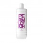 Лосьон Kallos Cosmetics Perm Lotion 2 для химической завивки сухих, поврежденных и окрашенных волос, 500 мл