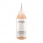 Защитная сыворотка для кожи головы FarmaVita Omniplex Scalp Protector, 150 мл