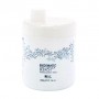 Обесцвечивающая пудра для волос Hairconcept Enzymatic Decoplex Bleach с энзимами, 600 г