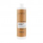 Крем-активатор для волос Alter Ego Blondego Total Blonde Activator, 500 мл