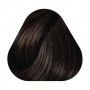 Крем-краска для волос Unic Professional Crystal Permanent Hair Color 5/00 Светлый шатен интенсивный, 100 мл
