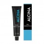 Крем-краска для волос Alcina Color Creme Red Perfection 0.56 Red Violet, 60 мл