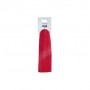 Крем-краска для волос Alcina Color Creme Red Perfection 0.56 Red Violet, 60 мл