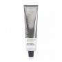 Полуперманентная краска для волос Revlon Professional Revlonissimo Color Sublime Vegan 5.4 Light Copper Brown, 75 мл