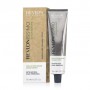 Полуперманентная краска для волос Revlon Professional Revlonissimo Color Sublime Vegan 5.4 Light Copper Brown, 75 мл