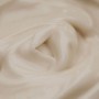 Полуперманентная краска для волос Revlon Professional Revlonissimo Color Sublime Vegan 5.4 Light Copper Brown, 75 мл