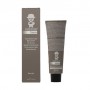Мужская крем-краска для волос Barba Italiana Tintoretto Multi Level Grey Hair Color Cream nr.9, 60 мл