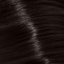 Мужская крем-краска для волос Barba Italiana Tintoretto Multi Level Grey Hair Color Cream nr.9, 60 мл