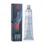 Стойкая крем-краска для волос Wella Professionals Koleston Perfect Special Mix 0/30 Золотистый натуральный, 60 мл