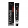 Крем-краска для волос TICO Professional Pro Series Ticolor Graffiti 10.68, 100 мл