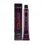 Перманентная краска для волос Lakme Collage Creme Hair Color 6/95 Red Mahogany Dark Blonde, 60 мл
