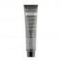 Стойкая крем-краска для волос Be Hair Be Color 24 Min Colouring Cream 1.11 Black Blue, 120 мл