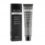 Стойкая крем-краска для волос Be Hair Be Color 24 Min Colouring Cream 1.11 Black Blue, 120 мл