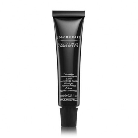 Краска для волос Paul Mitchell Color Craft, Honeycomb, 8 мл