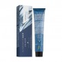 Крем-краска для волос Artistic Hair Alternative Hair Colour Permanent Colour Cream 11.13, 100 мл