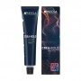 Оттеночная крем-краска для волос Indola Crea-Bold Semi-Permanent с пигментами прямого действия, Pastel Lavender, 100 мл