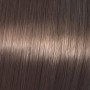 Полуперманентная краска для волос Wella Professionals Shinefinity Zero Lift Glaze 04/07 Bitter Chocolate, 60 мл