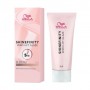 Полуперманентная краска для волос Wella Professionals Shinefinity Zero Lift Glaze 04/07 Bitter Chocolate, 60 мл