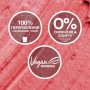 Перманентная краска для волос Schwarzkopf Professional Live Color + Lift, L77 Pink Passion, 60 мл
