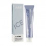 Стойкая крем-краска для волос Subtil Ice Colors Hair Coloring Cream, 7 IC Блондин холодный, 60 мл