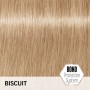 Осветляющий бондинг-крем для волос Schwarzkopf Professional BlondMe Blonde Lifting, Biscuit, 60 мл