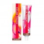 Безаммиачная тонирующая крем-краска для волос Wella Professionals Color Touch Deep Browns 7/71, 60 мл