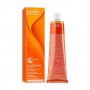 Тонирующая крем-краска Londa Professional Londacolor Demi Permanent 5/0 Светлый шатен натуральный, 60 мл