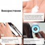 Термозащитный крем L'Oreal Professionnel Pro Longer для восстановления плотности поверхности волос по длине, 150 мл