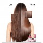 Термозащитный крем L'Oreal Professionnel Pro Longer для восстановления плотности поверхности волос по длине, 150 мл