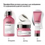 Термозащитный крем L'Oreal Professionnel Pro Longer для восстановления плотности поверхности волос по длине, 150 мл