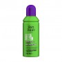 Мусс для укладки волос TIGI Bed Head Foxy Curls сильной фиксации, 250 мл