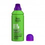 Мусс для укладки волос TIGI Bed Head Foxy Curls сильной фиксации, 250 мл