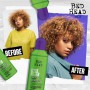 Мусс для укладки волос TIGI Bed Head Foxy Curls сильной фиксации, 250 мл