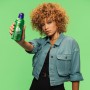 Мусс для укладки волос TIGI Bed Head Foxy Curls сильной фиксации, 250 мл