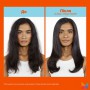 Термозащитный спрей для волос Matrix Total Results Mega Sleek Iron Smoother, 250 мл