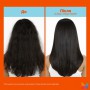 Термозащитный спрей для волос Matrix Total Results Mega Sleek Iron Smoother, 250 мл