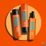 Термозащитный спрей для волос Matrix Total Results Mega Sleek Iron Smoother, 250 мл