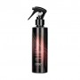 Термозащитный спрей для волос Bogenia Professional Hair Spray с маслом марулы, 250 мл