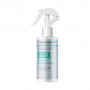 Моделирующий солевой спрей для волос 2 в 1 Hydrasence Sea Salt Hair Spray, 150 мл