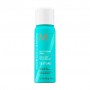 Сухой текстурирующий спрей Moroccanoil Dry Texture Spray для объема и фиксации волос, 205 мл