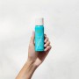 Сухой текстурирующий спрей Moroccanoil Dry Texture Spray для объема и фиксации волос, 205 мл