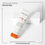 Термоактивное молочко Kerastase Nutritive Nectar Thermique для нормальных и толстых, сухих волос, 150 мл
